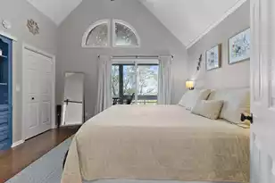 2402 Racquet Club Dr, Seabrook Island, SC 29455 - Photo 25