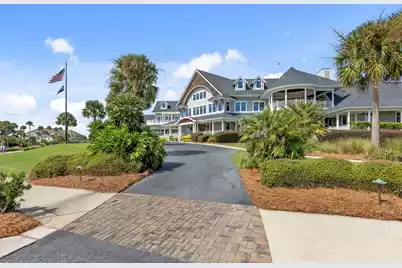 2402 Racquet Club Drive, Seabrook Island, SC 29455 - Photo 59