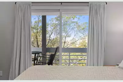 2402 Racquet Club Drive, Seabrook Island, SC 29455 - Photo 27