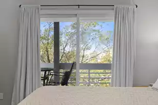 2402 Racquet Club Dr, Seabrook Island, SC 29455 - Photo 27