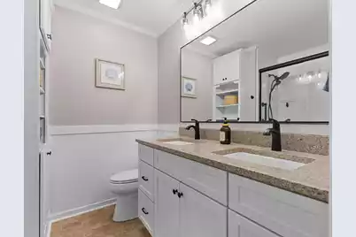 2402 Racquet Club Drive, Seabrook Island, SC 29455 - Photo 33