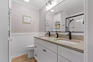 2402 Racquet Club Dr, Seabrook Island, SC 29455 - Photo 33