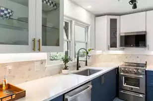 555 Double Eagle Trce, Seabrook Island, SC 29455 - Photo 13