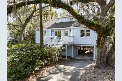 555 Double Eagle Trace, Seabrook Island, SC 29455 - Photo 35