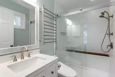 555 Double Eagle Trace, Seabrook Island, SC 29455 - Photo 19