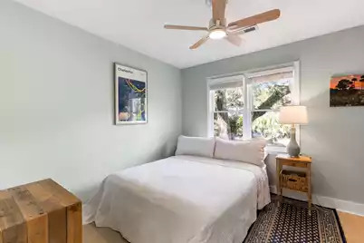 555 Double Eagle Trace, Seabrook Island, SC 29455 - Photo 21