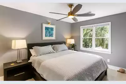 555 Double Eagle Trace, Seabrook Island, SC 29455 - Photo 17