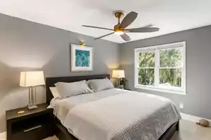 555 Double Eagle Trce, Seabrook Island, SC 29455 - Photo 17