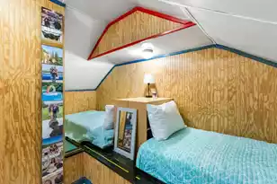 555 Double Eagle Trce, Seabrook Island, SC 29455 - Photo 27