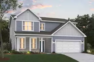 447 White Magnolia St, Moncks Corner, SC 29461 - Photo 1