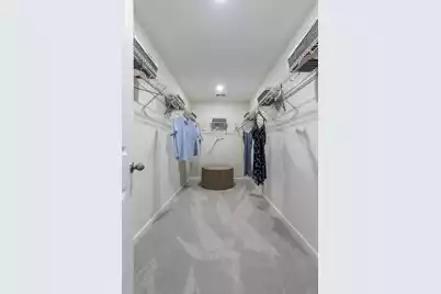 529 Red Monarch Way, Moncks Corner, SC 29461 - Photo 15