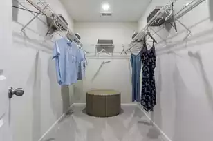 529 Red Monarch Wy, Moncks Corner, SC 29461 - Photo 15