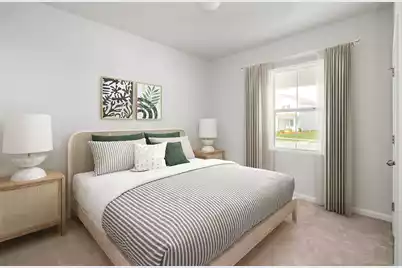 808 Meadowbrook Lane, Summerville, SC 29486 - Photo 7