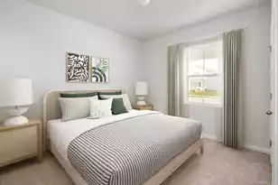 808 Meadowbrook Ln, Summerville, SC 29486 - Photo 7