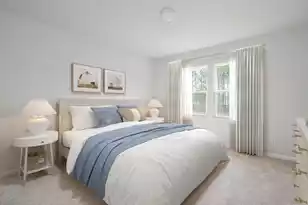 808 Meadowbrook Ln, Summerville, SC 29486 - Photo 5