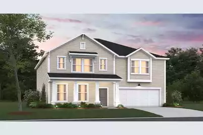 513 Blue Verner Road, Moncks Corner, SC 29461 - Photo 1