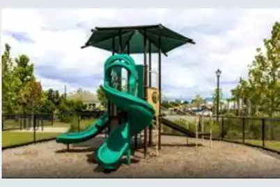 854 Meadowbrook Lane, Summerville, SC 29486 - Photo 19