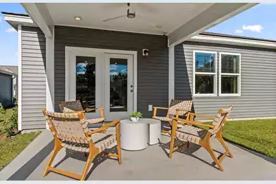 854 Meadowbrook Lane, Summerville, SC 29486 - Photo 7