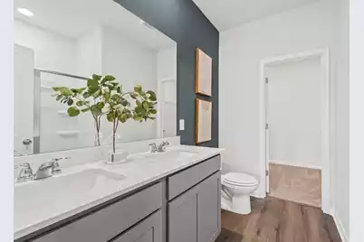 854 Meadowbrook Lane, Summerville, SC 29486 - Photo 9