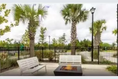 854 Meadowbrook Lane, Summerville, SC 29486 - Photo 23