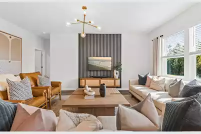 854 Meadowbrook Lane, Summerville, SC 29486 - Photo 5