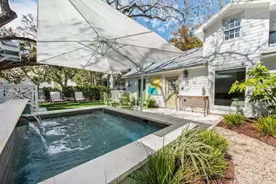 1402 Thompson Avenue, Sullivans Island, SC 29482 - Photo 39