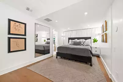 1402 Thompson Avenue, Sullivans Island, SC 29482 - Photo 21