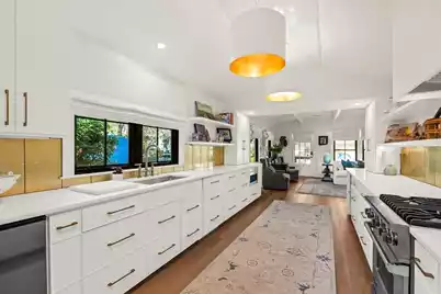 1402 Thompson Avenue, Sullivans Island, SC 29482 - Photo 13