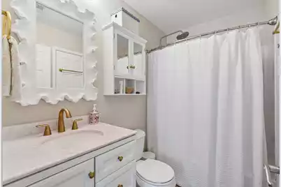 348 Sandpiper #E, Mount Pleasant, SC 29464 - Photo 29