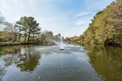 348 Sandpiper #E, Mount Pleasant, SC 29464 - Photo 41