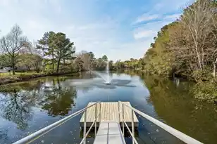 348 Sandpiper, Mount Pleasant, SC 29464 - Photo 41