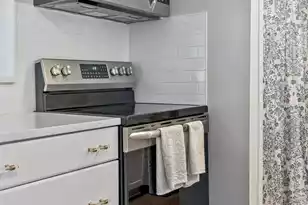 348 Sandpiper, Mount Pleasant, SC 29464 - Photo 19