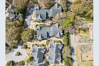 348 Sandpiper #E, Mount Pleasant, SC 29464 - Photo 51