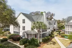 348 Sandpiper, Mount Pleasant, SC 29464 - Photo 61