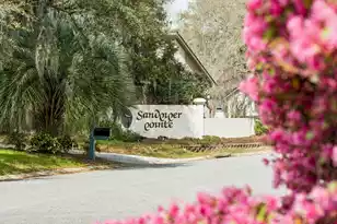 348 Sandpiper, Mount Pleasant, SC 29464 - Photo 33