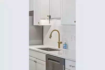 348 Sandpiper #E, Mount Pleasant, SC 29464 - Photo 15