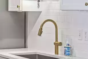 348 Sandpiper, Mount Pleasant, SC 29464 - Photo 15