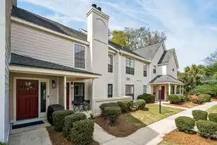 348 Sandpiper, Mount Pleasant, SC 29464 - Photo 55