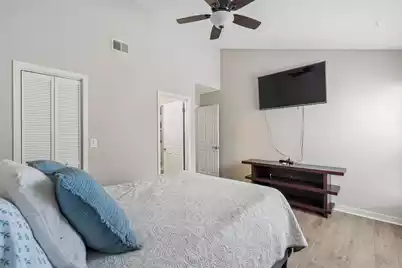 348 Sandpiper #E, Mount Pleasant, SC 29464 - Photo 27
