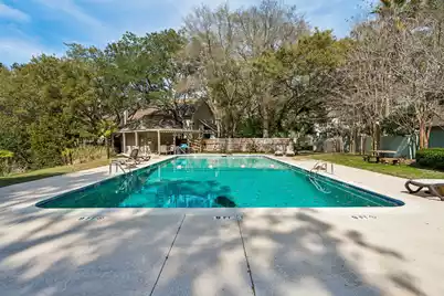 348 Sandpiper #E, Mount Pleasant, SC 29464 - Photo 39