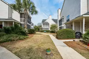 348 Sandpiper, Mount Pleasant, SC 29464 - Photo 59