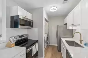 348 Sandpiper, Mount Pleasant, SC 29464 - Photo 17