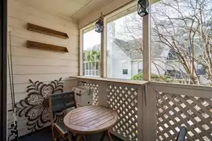 348 Sandpiper, Mount Pleasant, SC 29464 - Photo 31