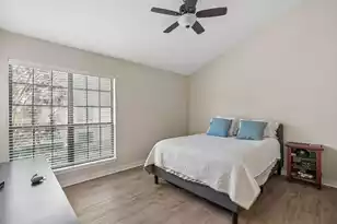 348 Sandpiper, Mount Pleasant, SC 29464 - Photo 25