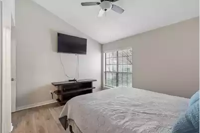 348 Sandpiper #E, Mount Pleasant, SC 29464 - Photo 27