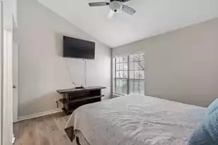 348 Sandpiper, Mount Pleasant, SC 29464 - Photo 27