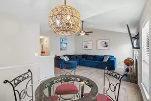 348 Sandpiper, Mount Pleasant, SC 29464 - Photo 25
