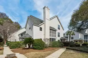348 Sandpiper, Mount Pleasant, SC 29464 - Photo 61