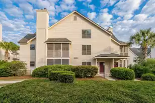 348 Sandpiper, Mount Pleasant, SC 29464 - Photo 3