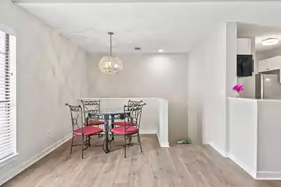 348 Sandpiper #E, Mount Pleasant, SC 29464 - Photo 21